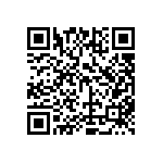 ASAK1-32-768KHZ-JS-T QRCode