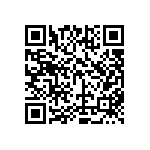 ASAK1-32-768KHZ-LK-T QRCode