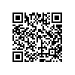 ASAK1-32-768KHZ-LR-T QRCode