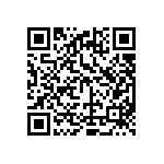 ASAK2-32-768KHZ-J-T QRCode