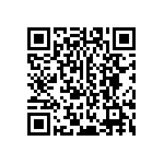 ASAK2-32-768KHZ-LK-T QRCode