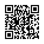 ASB-00-250-NTM QRCode