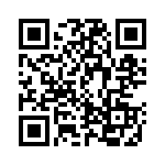 ASB2BG QRCode