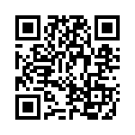 ASB2MT1 QRCode