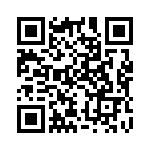 ASB2PP QRCode