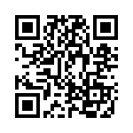 ASB2SL2 QRCode