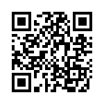 ASB4 QRCode