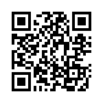 ASB4BK QRCode