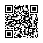 ASB4EP QRCode