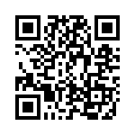 ASB4G QRCode