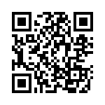 ASB6BG QRCode