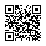 ASBM21 QRCode