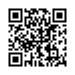 ASBM21BG QRCode