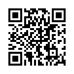 ASBM21BR QRCode