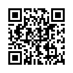 ASBM21MT1 QRCode