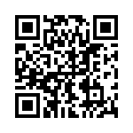 ASBM22BK QRCode