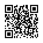 ASBM22F QRCode