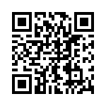 ASBM22Y QRCode