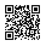 ASBM41 QRCode