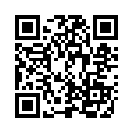 ASBM41BU QRCode