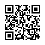 ASBM41G QRCode