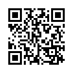 ASBM41R QRCode