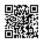 ASBM42BU QRCode