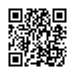 ASBM42Y QRCode