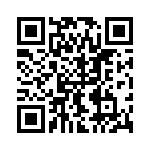 ASBM62BU QRCode