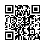 ASBM62EP QRCode