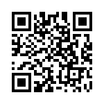 ASC0402-1KF1 QRCode