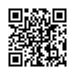 ASC05DREH-S93 QRCode