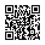 ASC05DREI-S13 QRCode