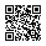 ASC05DREI-S93 QRCode