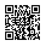 ASC05DRTI-S13 QRCode