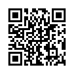 ASC05DRTN-S13 QRCode