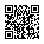 ASC05DRYH-S734 QRCode