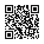 ASC05DRYI-S734 QRCode