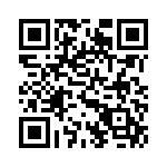 ASC05DRYS-S734 QRCode