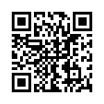 ASC05DTEI QRCode