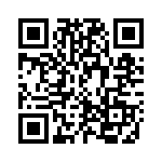 ASC06DRAH QRCode