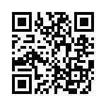 ASC06DREF-S13 QRCode