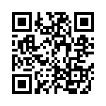 ASC06DREI-S734 QRCode