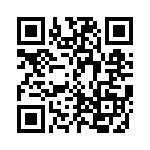 ASC06DRES-S13 QRCode