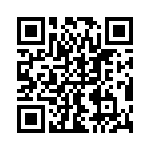 ASC06DRTN-S13 QRCode