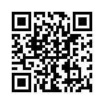 ASC07DREF QRCode