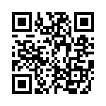 ASC07DREI-S13 QRCode