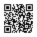 ASC07DREN-S93 QRCode