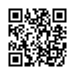 ASC07DRES-S13 QRCode