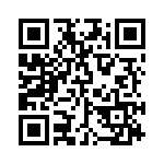 ASC07DRES QRCode